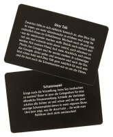 Hot Affair Erotic Board Game for Couples