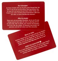 Hot Affair Erotic Board Game for Couples