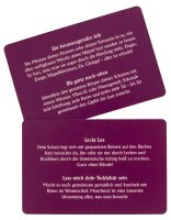 Hot Affair Erotic Board Game for Couples