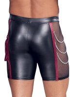 NEK Mens Pants Multicolour XL