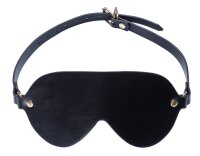 You2Toys Bad Kitty Bondage Set 6-Piece Black