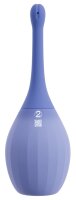 You2Toys Handliche Analdusche Lila 300 ml