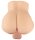 You2Toys Realistixxx Deluxe Double Torso Beige 6.75 kg