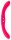 You2Toys Couples Choice Double Vibrator Pink 31.2 cm