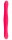 You2Toys Couples Choice Double Vibrator Pink 31.2 cm