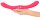 You2Toys Couples Choice Double Vibrator Pink 31.2 cm