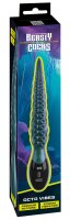 You2Toys Beasty Cocks Octo Vibes Vibrator im...