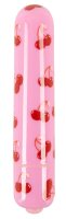 beau coeur Cherry Mini Vibrator Rosa 8,7 cm