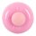 beau coeur Cherry Mini Vibrator Rosa 8,7 cm