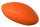 We-Vibe Temp Auflegevibrator Orange 9,7 cm