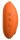 We-Vibe Temp Auflegevibrator Orange 9,7 cm