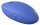 We-Vibe Temp Clitoral Vibrator Blue 9.7 cm