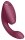 Womanizer Next Duo Dual Vibrator Pink
