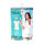S-Line nurse costume white S-M