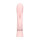 Loveline Tendre Rabbit Vibrator Rosa 7,5 cm Ø 3,4 cm