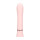 Loveline Tendre Rabbit Vibrator Rosa 7,5 cm Ø 3,4 cm