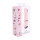 Loveline Luxe Mini Lipstick Vibrator Pink Ø 2.6 cm