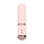 Loveline Luxe Mini Lipstick Vibrator Pink Ø 2.6 cm