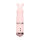 Loveline Reve Mini Rabbit Vibrator Rosa Ø 2,6 cm