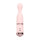 Loveline Finesse Ball Tip Vibrator Rosa Ø 2,6 cm