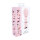 Loveline Velour Mini Wand Pink Ø 3.7 cm