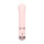 Loveline Cherie G-Spot Vibe Rosa 9,4 cm Ø 2,9 cm