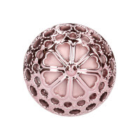 Loveline Belle Rabbit Vibe Rosa