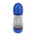 Shots SonicPull Masturbator-Pumpe mit Saug- und Vibrationsfunktion Blau