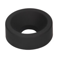 Shots MaxLift 6 Function Suction Masturbator Pump Rot