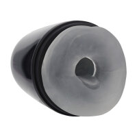 Shots Pulsar Negative Pressure Suction Masturbator Pumpe...