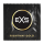 EXS Condoms Rightway Gold Latex Condoms