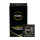 EXS Condoms Rightway Gold Latex Condoms