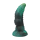 Doc Johnson Fantasy Fuckers Green Serpent Green 19.1 cm