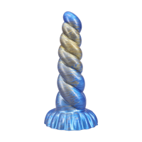 Doc Johnson Fantasy Fuckers Outer Rim Multicolor 18.3 cm