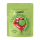 Doc Johnson Salivating Gummies Green Apple 24 Packs of 12 g