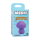 Doc Johnson Mushroom Vibe rechargeable mini vibrator purple