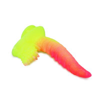 Kiotos Monstar Cox Stego Cock Multicolor 22.5 cm