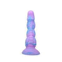 Kiotos Monstar Cox Twilight Cock Multicolor 20.5 cm