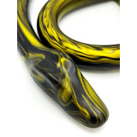 Kiotos Monstar Cox Snakemaster XXL Multicolor 111 cm