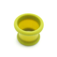 Kiotos 2 in 1 Cockring & Stretcher Mehrfarbig...