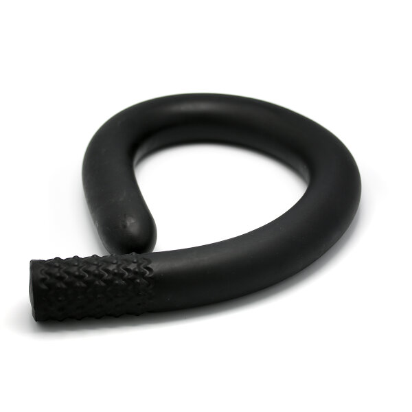 Kiotos Cox Ultra Thick Dildo XXL Black 100 cm