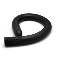 Kiotos Cox Ultra Thick Dildo XXL Black 100 cm