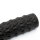 Kiotos Cox Thick Dildo XXL Black 100 cm