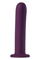 Dream Toys Zenon Dildo With Suction Cup Zenon With 6 Inch Dildo