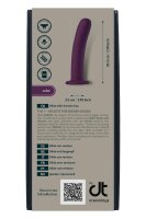 Dream Toys Zenon Dildo With Suction Cup Zenon With 6 Inch Dildo