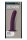 Dream Toys Zenon Dildo With Suction Cup Zenon With 6 Inch Dildo