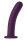 Dream Toys Zenon Dildo With Suction Cup Zenon With 6 Inch Dildo