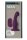 Dream Toys Max Remote Controlled Vibrator With Suction Cup With 6 Inch Dildo
