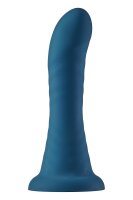 Dream Toys Blaze Dildo With Suction Cup 6 Inch Dildo