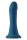 Dream Toys Blaze Dildo With Suction Cup 6 Inch Dildo